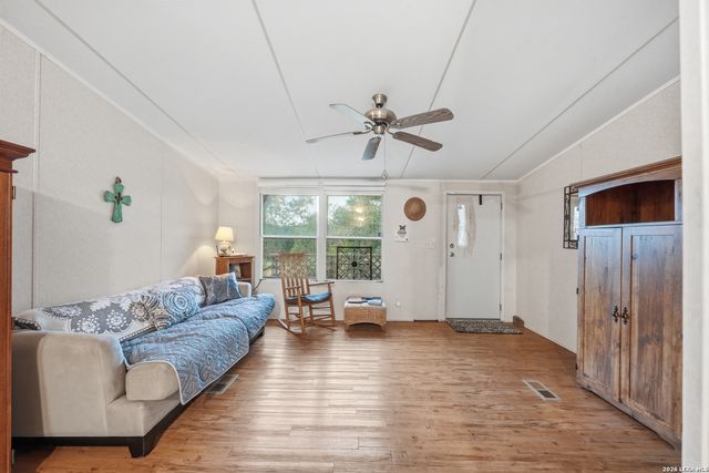 114 RIVER RANCH RD, Boerne, TX 78006