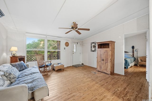 114 RIVER RANCH RD, Boerne, TX 78006