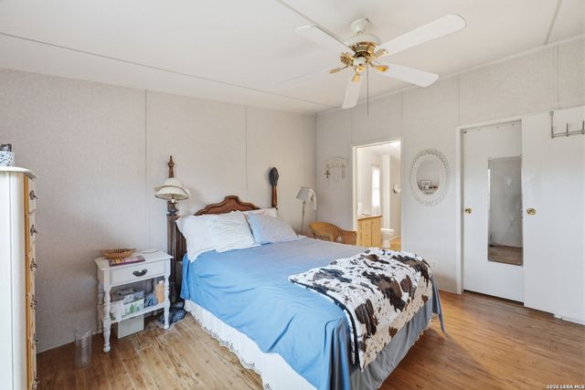114 RIVER RANCH RD, Boerne, TX 78006