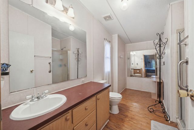 114 RIVER RANCH RD, Boerne, TX 78006
