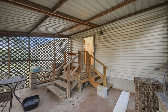 114 RIVER RANCH RD, Boerne, TX 78006
