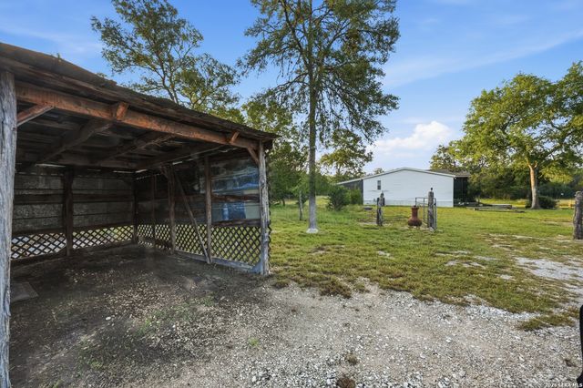 114 RIVER RANCH RD, Boerne, TX 78006