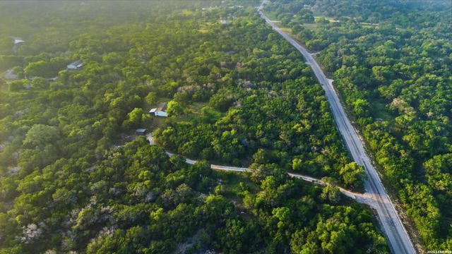 114 RIVER RANCH RD, Boerne, TX 78006