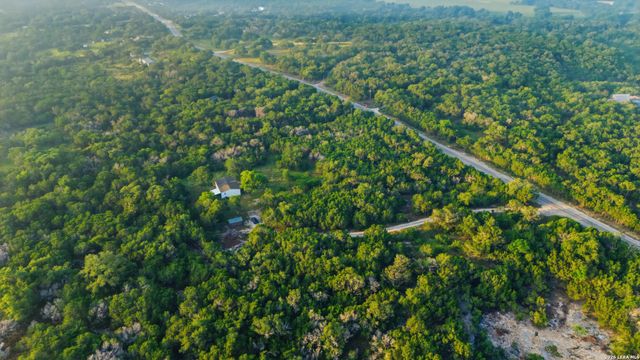 114 RIVER RANCH RD, Boerne, TX 78006