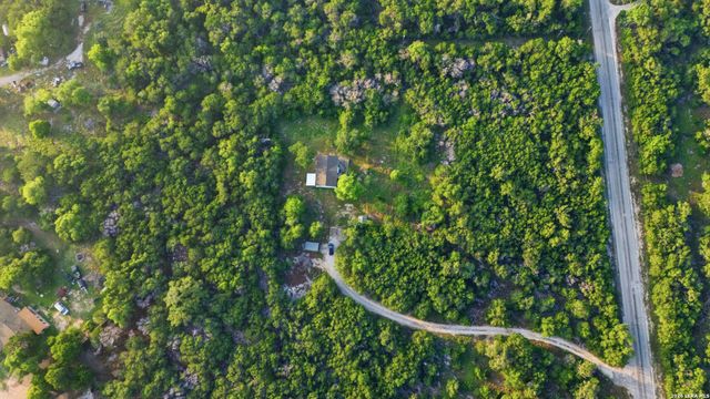 114 RIVER RANCH RD, Boerne, TX 78006
