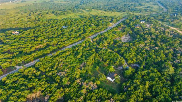 114 RIVER RANCH RD, Boerne, TX 78006