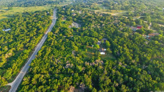 114 RIVER RANCH RD, Boerne, TX 78006