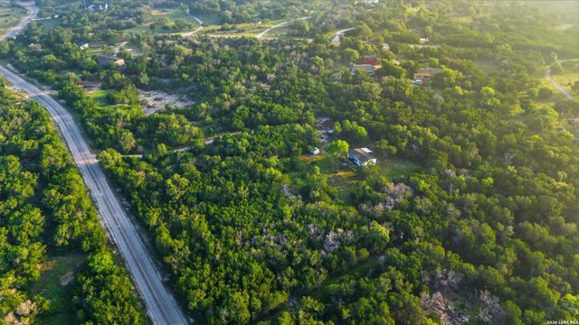 114 RIVER RANCH RD, Boerne, TX 78006
