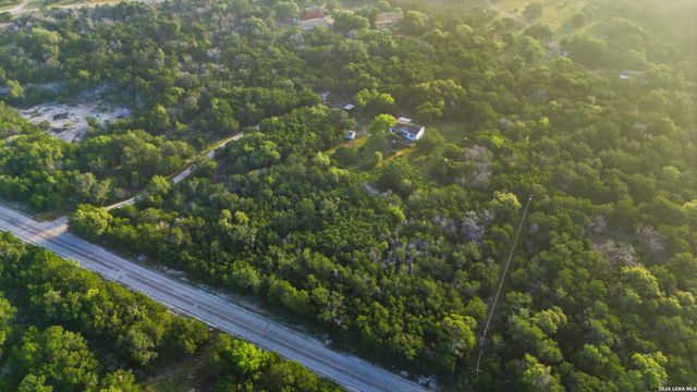 114 RIVER RANCH RD, Boerne, TX 78006