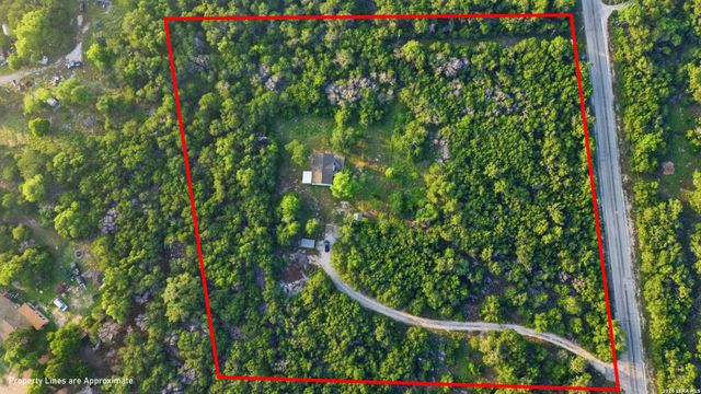 114 RIVER RANCH RD, Boerne, TX 78006
