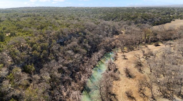 114 RIVER RANCH RD, Boerne, TX 78006