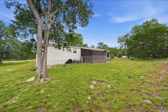 114 RIVER RANCH RD, Boerne, TX 78006