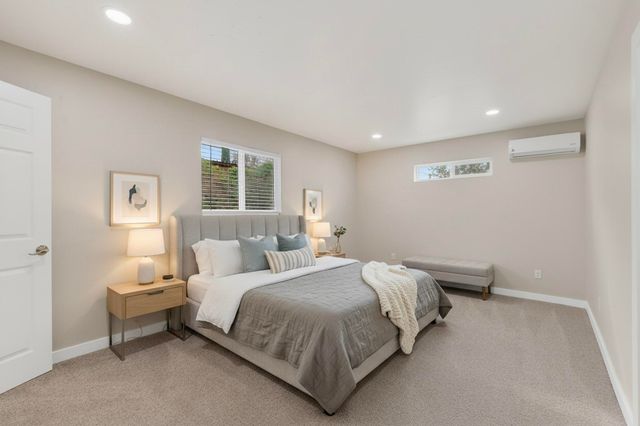 804 Prospect Avenue NW, Albuquerque, NM 87102