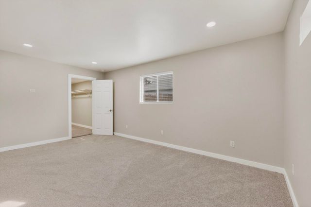 804 Prospect Avenue NW, Albuquerque, NM 87102