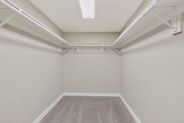 804 Prospect Avenue NW, Albuquerque, NM 87102