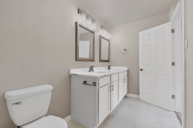 804 Prospect Avenue NW, Albuquerque, NM 87102