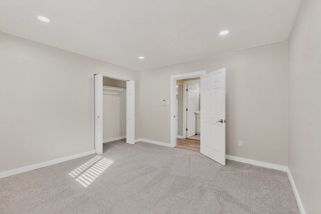 804 Prospect Avenue NW, Albuquerque, NM 87102