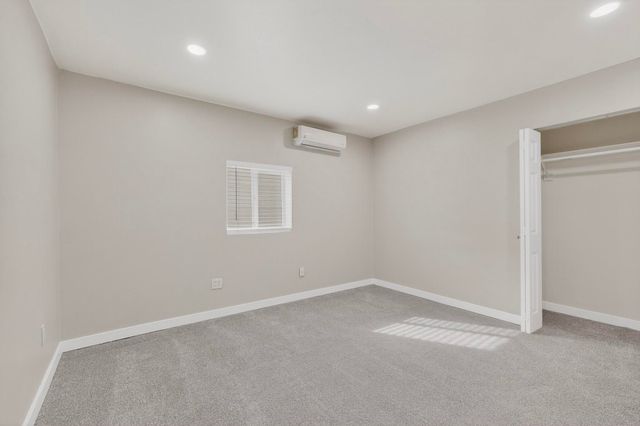 804 Prospect Avenue NW, Albuquerque, NM 87102