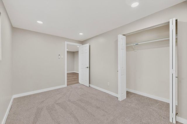 804 Prospect Avenue NW, Albuquerque, NM 87102