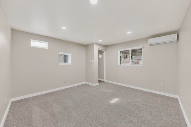 804 Prospect Avenue NW, Albuquerque, NM 87102