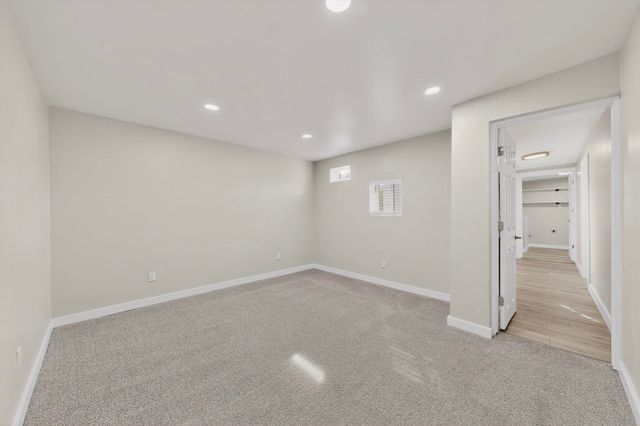 804 Prospect Avenue NW, Albuquerque, NM 87102