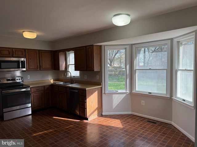 8659 BANNERWOOD DR, Manassas, VA 20109