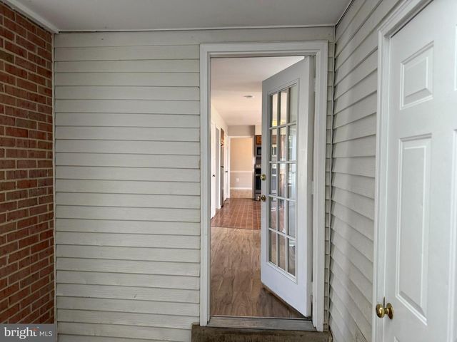 8659 BANNERWOOD DR, Manassas, VA 20109