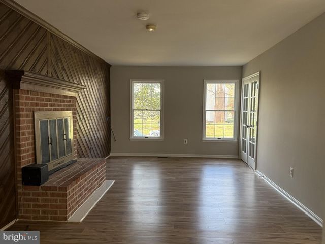 8659 BANNERWOOD DR, Manassas, VA 20109