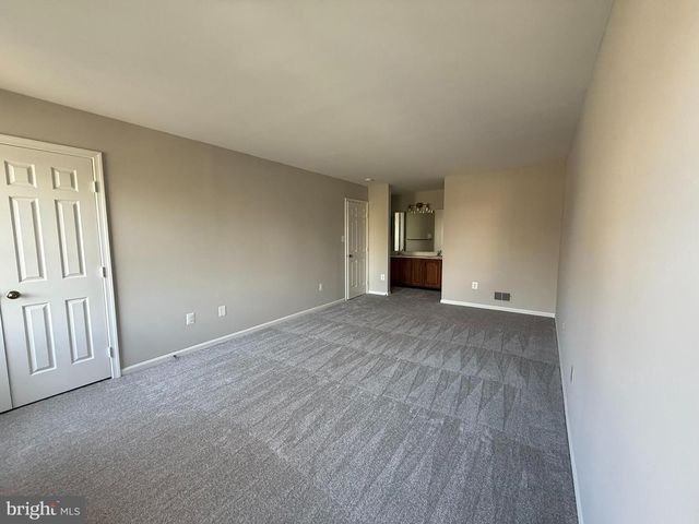 8659 BANNERWOOD DR, Manassas, VA 20109