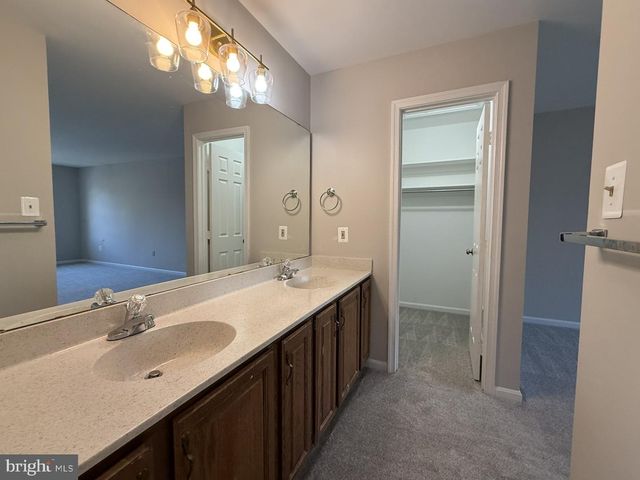 8659 BANNERWOOD DR, Manassas, VA 20109