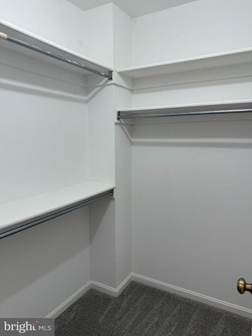 8659 BANNERWOOD DR, Manassas, VA 20109