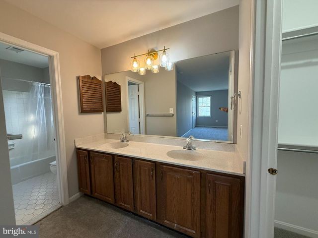 8659 BANNERWOOD DR, Manassas, VA 20109