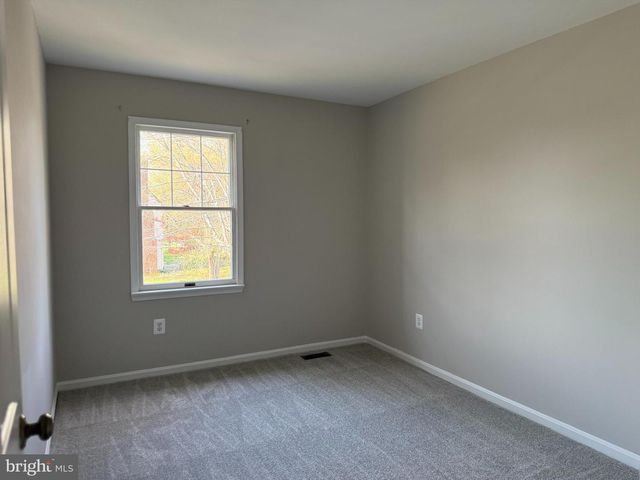 8659 BANNERWOOD DR, Manassas, VA 20109