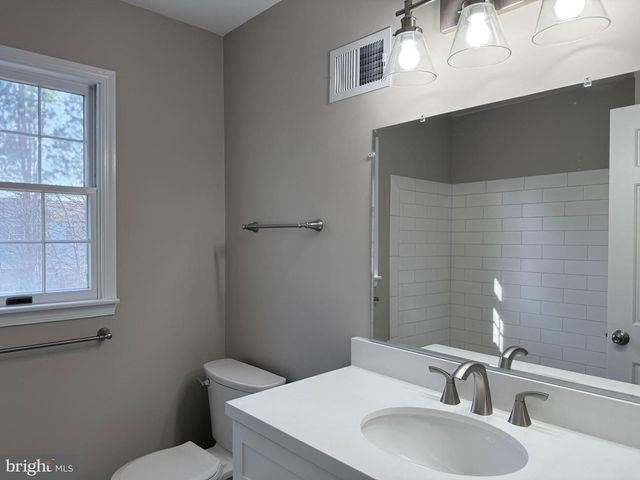 8659 BANNERWOOD DR, Manassas, VA 20109