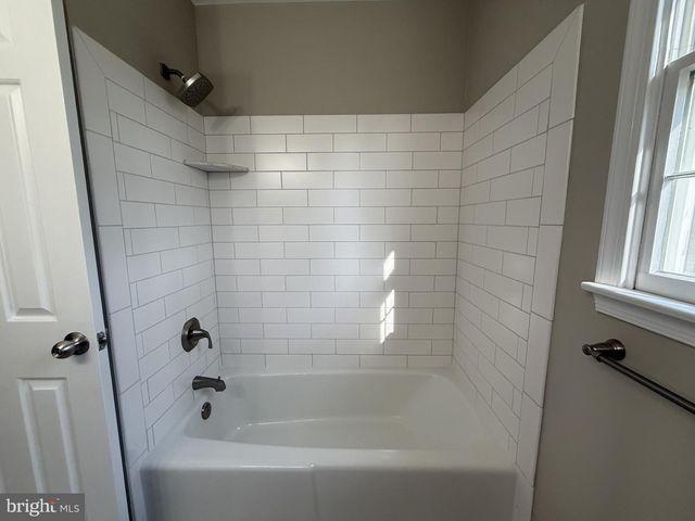 8659 BANNERWOOD DR, Manassas, VA 20109