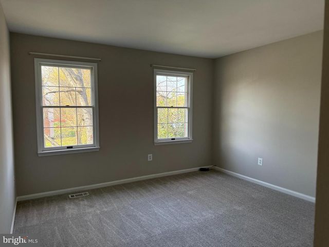 8659 BANNERWOOD DR, Manassas, VA 20109