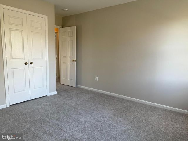 8659 BANNERWOOD DR, Manassas, VA 20109