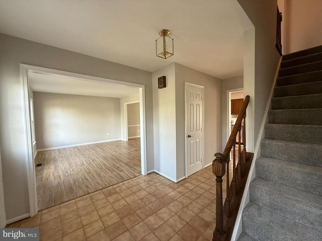 8659 BANNERWOOD DR, Manassas, VA 20109