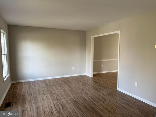 8659 BANNERWOOD DR, Manassas, VA 20109