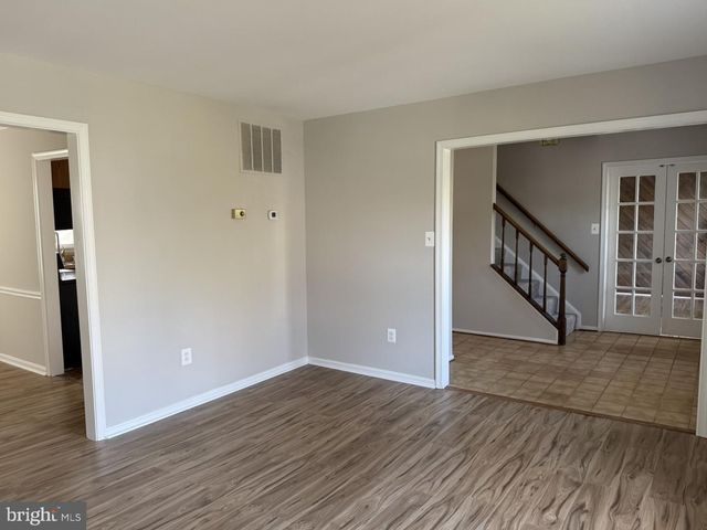 8659 BANNERWOOD DR, Manassas, VA 20109