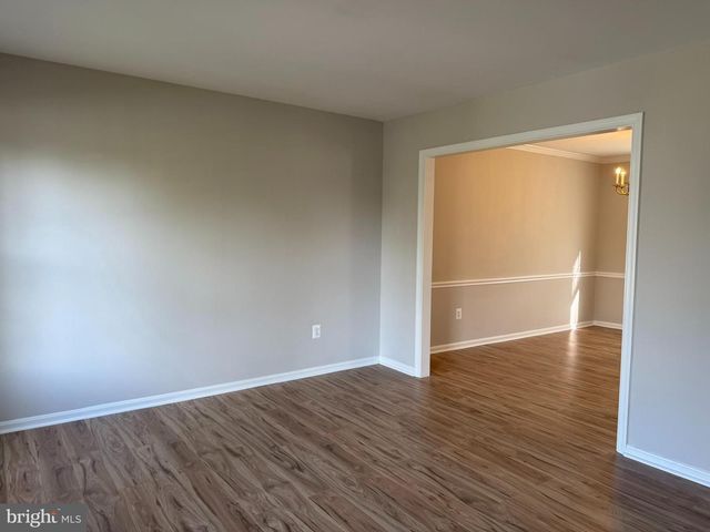 8659 BANNERWOOD DR, Manassas, VA 20109