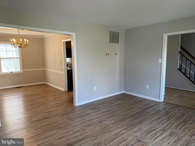 8659 BANNERWOOD DR, Manassas, VA 20109