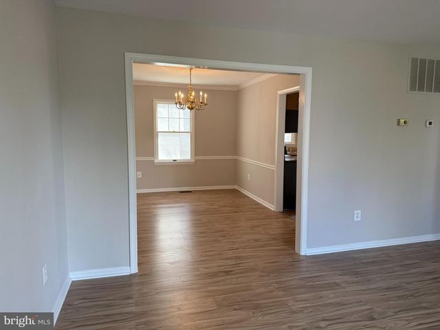 8659 BANNERWOOD DR, Manassas, VA 20109