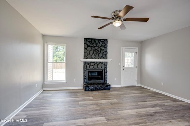4107 Melrose Drive, Evans, GA 30809