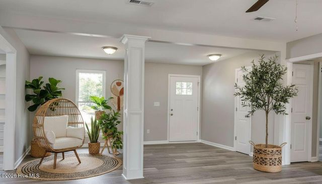 4107 Melrose Drive, Evans, GA 30809