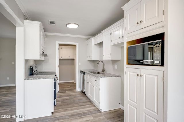 4107 Melrose Drive, Evans, GA 30809