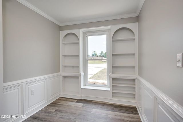 4107 Melrose Drive, Evans, GA 30809