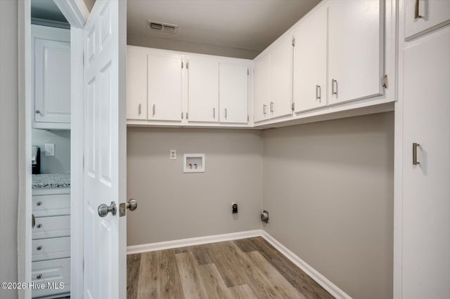 4107 Melrose Drive, Evans, GA 30809