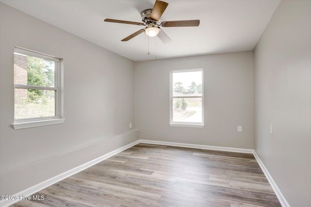4107 Melrose Drive, Evans, GA 30809
