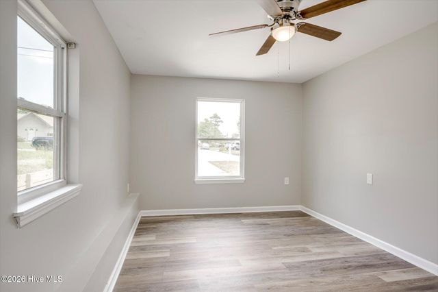 4107 Melrose Drive, Evans, GA 30809